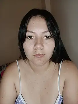 mia nixx online show from 16, 7, 2026