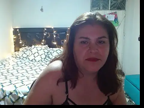 Pao vi online show from 16, 7, 2026
