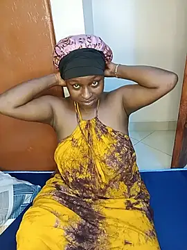 hotty assy online show from 12, 7, 2026