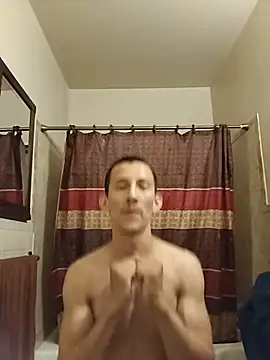 manscapedxxx online show from 10, 7, 2026