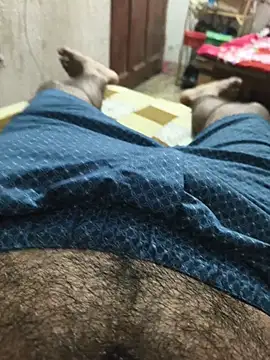 dicklu23 online show from 17, 7, 2026