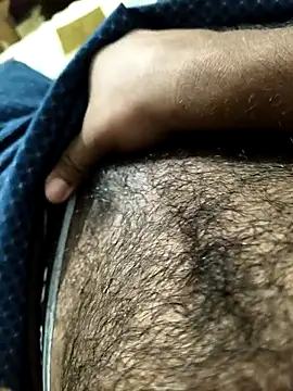 dicklu23 online show from 17, 7, 2026