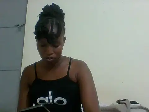 Sexy kessy online show from 16, 7, 2026