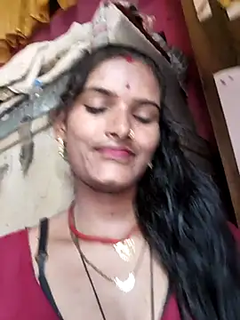 Cute shivangi825 online show from 14, 7, 2026