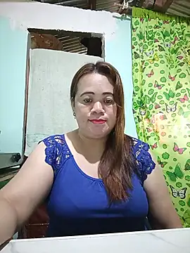 rowena 123 online show from 28, 7, 2026