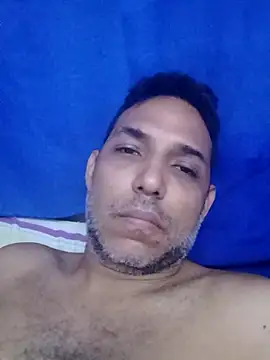 kaver hot online show from 10, 7, 2026