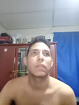 kaver hot online show from 11, 7, 2026