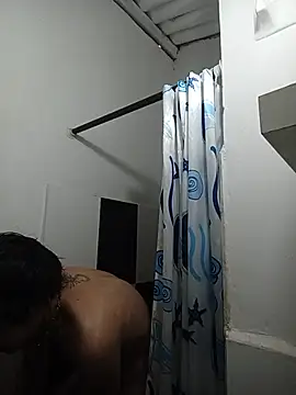 pussybrakerrr online show from 15, 7, 2026