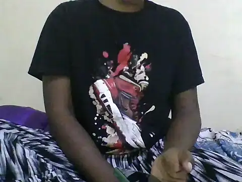 Snapshot of Gladysluna chatting on 10, 7, 2026 Gladysluna online show from 10, 7, 2026