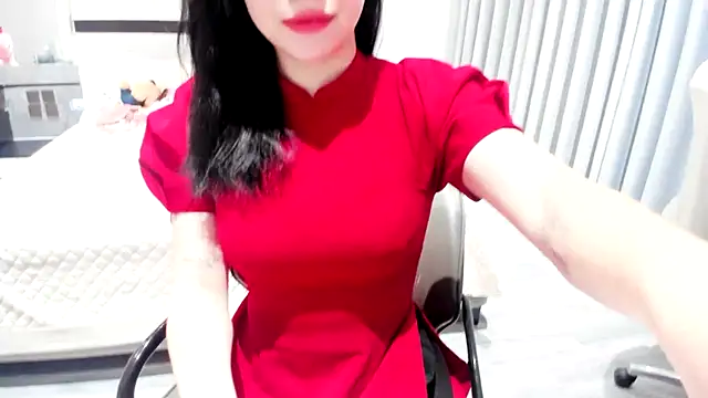 Snapshot of SungkyunnKwan chatting on 28, 1, 2025 SungkyunnKwan online show from 28, 1, 2025