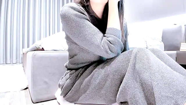 Snapshot of SungkyunnKwan chatting on 12, 2, 2025 SungkyunnKwan online show from 12, 2, 2025