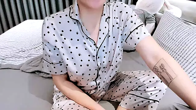 Snapshot of SungkyunnKwan chatting on 21, 2, 2025 SungkyunnKwan online show from 21, 2, 2025