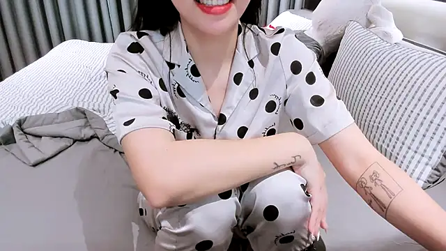 Snapshot of SungkyunnKwan chatting on 24, 2, 2025 SungkyunnKwan online show from 24, 2, 2025