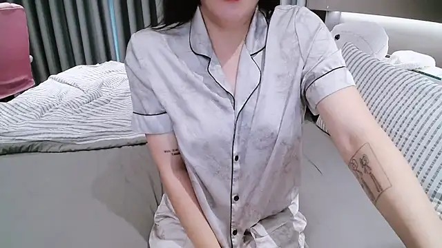Snapshot of SungkyunnKwan chatting on 21, 9, 2025 SungkyunnKwan online show from 21, 9, 2025