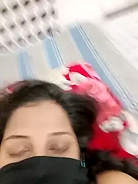 Sexxy khushii online show from 12, 7, 2026