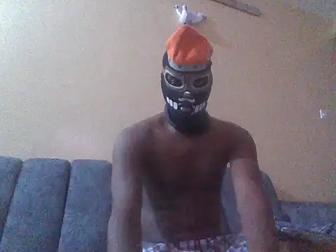 Snapshot of Tapi_Jay chatting on 17, 7, 2026 Tapi Jay online show from 17, 7, 2026