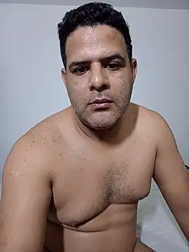 Alexmatheo84 online show from 16, 7, 2026