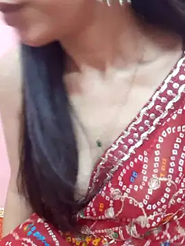 Amazing Girl77 online show from 25, 7, 2026