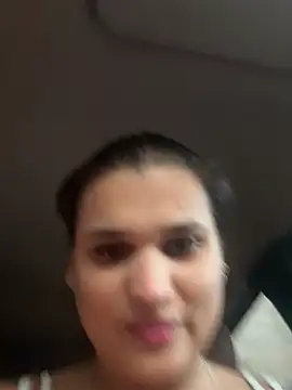 Snapshot of pampamLon chatting on 20, 7, 2026 pampamLon online show from 20, 7, 2026