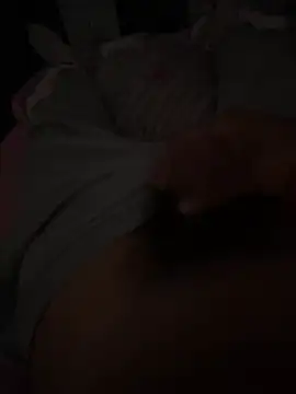 akilesboy online show from 16, 7, 2026