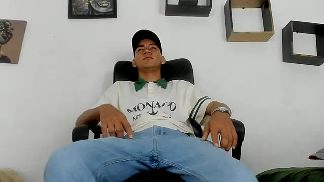 jacob twink1 online show from 11, 7, 2026