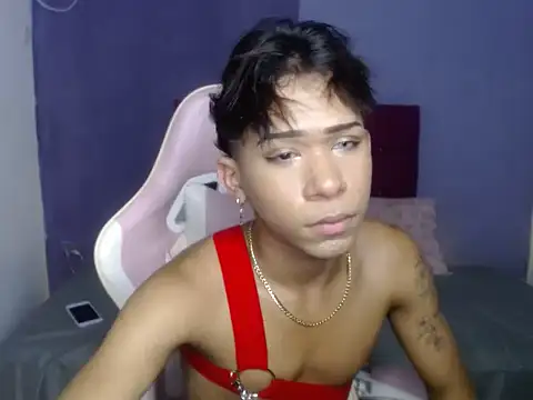  blueguy jpg  online show from 11, 7, 2026