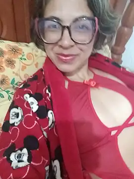 Snapshot of magrinhagostosa chatting on 12, 7, 2026 magrinhagostosa online show from 12, 7, 2026