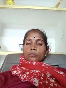 Kajalpal4767 online show from 15, 7, 2026