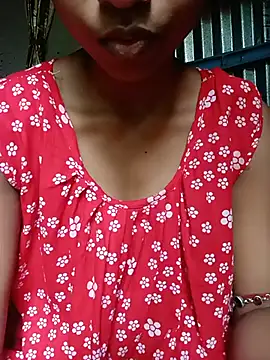 Hot-sonale online show from 13, 7, 2026