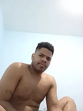 xandromeza online show from 11, 7, 2026
