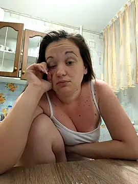JeanneLoryzia online show from 15, 7, 2026