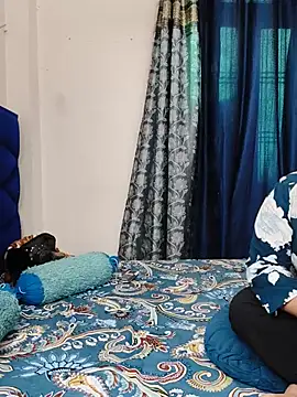 anamika 1717 online show from 11, 7, 2026