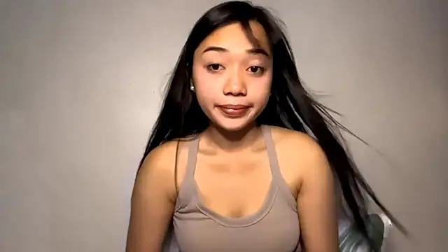 MickieCostlow online show from 15, 7, 2026
