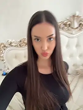 Arabian big online show from 3, 8, 2026