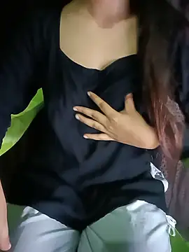 cute ritu69 online show from 31, 7, 2026