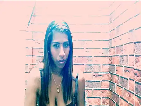 Indian dream girl online show from 14, 7, 2026