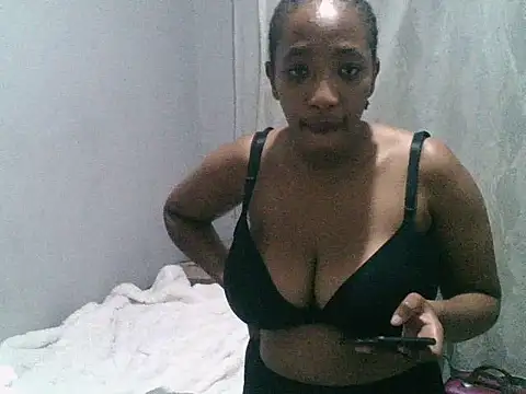Creamcookie online show from 11, 7, 2026