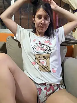 Zzwei7 online show from 14, 2, 2026