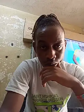 Snapshot of Kingkadd1 chatting on 12, 7, 2026 Kingkadd1 online show from 12, 7, 2026