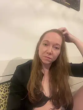 EmmaaFit online show from 14, 7, 2026