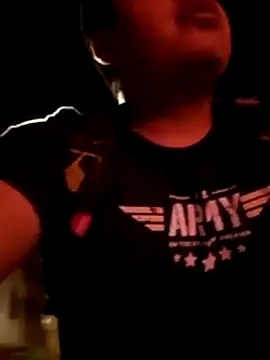 Angelelrey online show from 18, 7, 2026