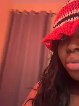 Snapshot of badasssbabygirl chatting on 12, 7, 2026 badasssbabygirl online show from 12, 7, 2026