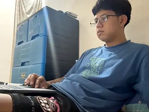 sitowests online show from 29, 7, 2026