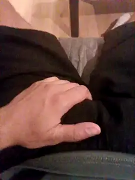 Tonitbm online show from 14, 7, 2026