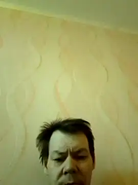 RzRoman19750 online show from 15, 7, 2026