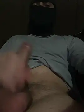 mullerzinho69pg online show from 20, 7, 2026