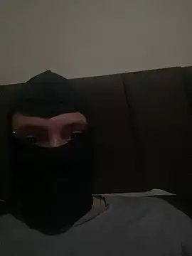 mullerzinho69pg online show from 23, 7, 2026