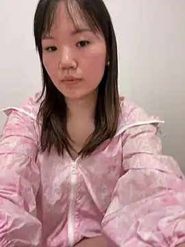 qiqi286 online show from 12, 7, 2026