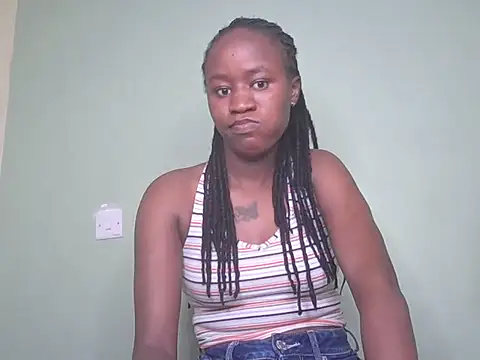 Snapshot of sweet_furahaa chatting on 14, 7, 2026 sweet furahaa online show from 14, 7, 2026