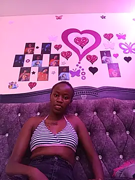 Snapshot of sweet_furahaa chatting on 16, 7, 2026 sweet furahaa online show from 16, 7, 2026